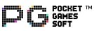 https://www.pgyouyi.com/