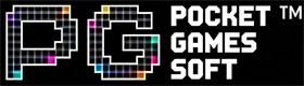 https://www.pgyouyi.com/
