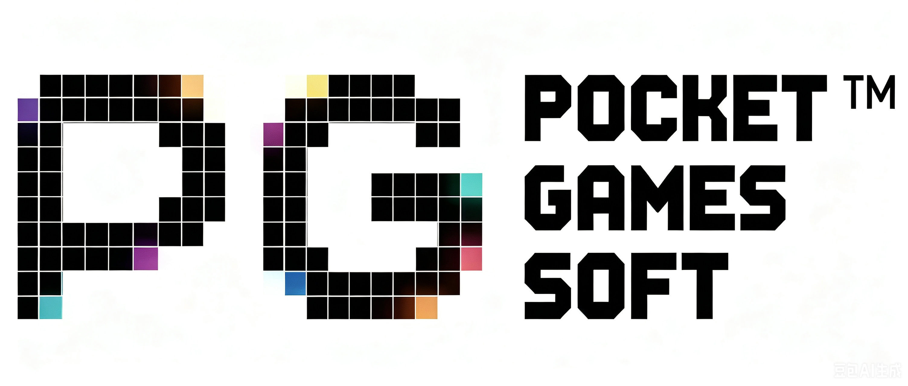 PG游艺-PG娱乐-PG电游-PG游戏网-PG百搭站